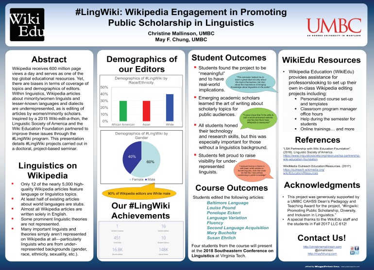 LINGWIKI_Poster_1.30.18